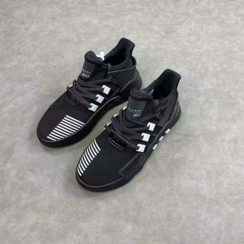 adidascq2361g54480板鞋