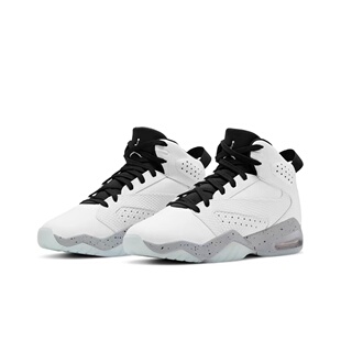 Lift Jordan Off 实战气垫减震篮球鞋 101 NIKE耐克 AR6346 Air