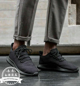 男女鞋adidasadidastubular