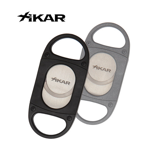 美国Xikar雪茄剪208系列正品西卡