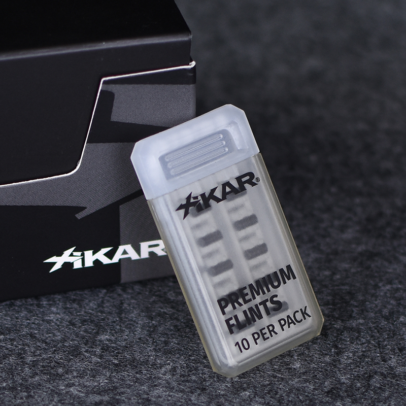 美国xikarpremium西卡高档打火机