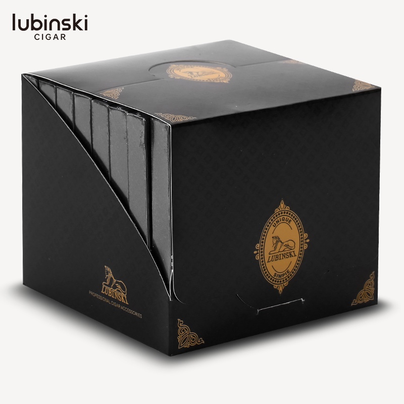 无磷雪茄专用火柴高品质