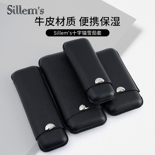 德国进口外出便携优质牛皮