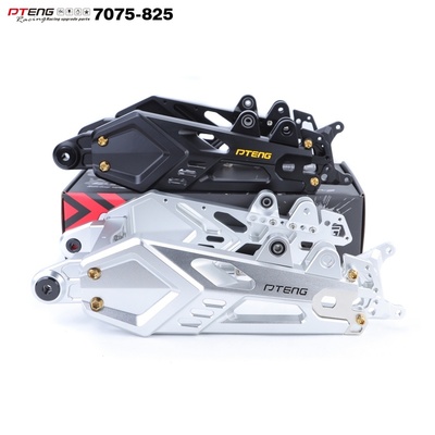 PTENG后平叉通用款孔距340MM