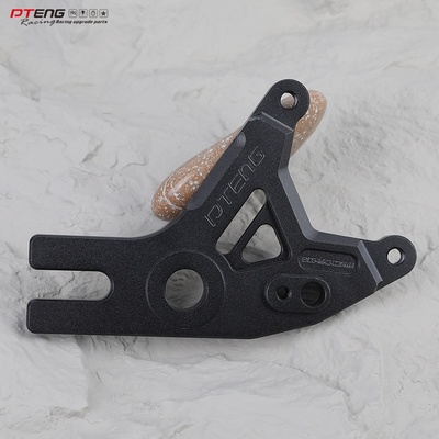 PTENG连接码九号E150MK2螃蟹码