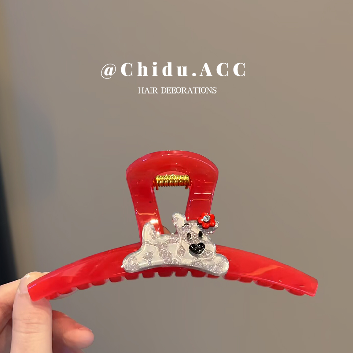 潮流精品，品质保证