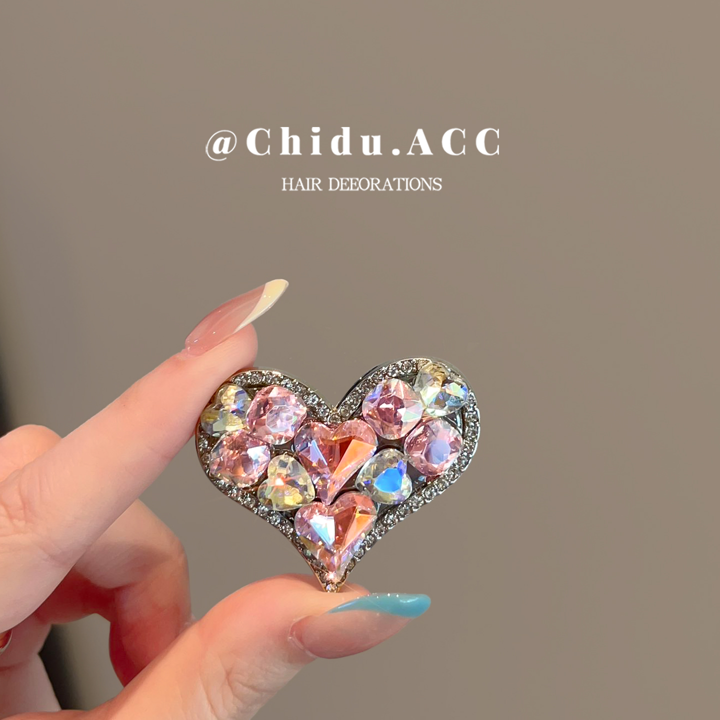 潮流精品，品质保证