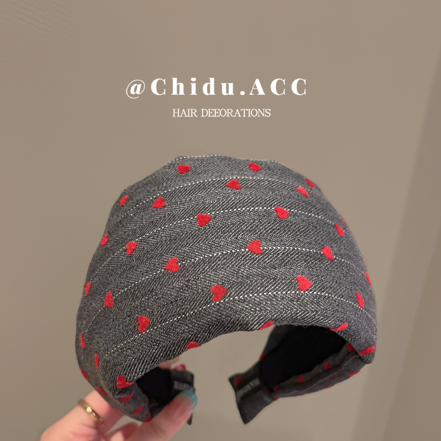 潮流精品，品质保证