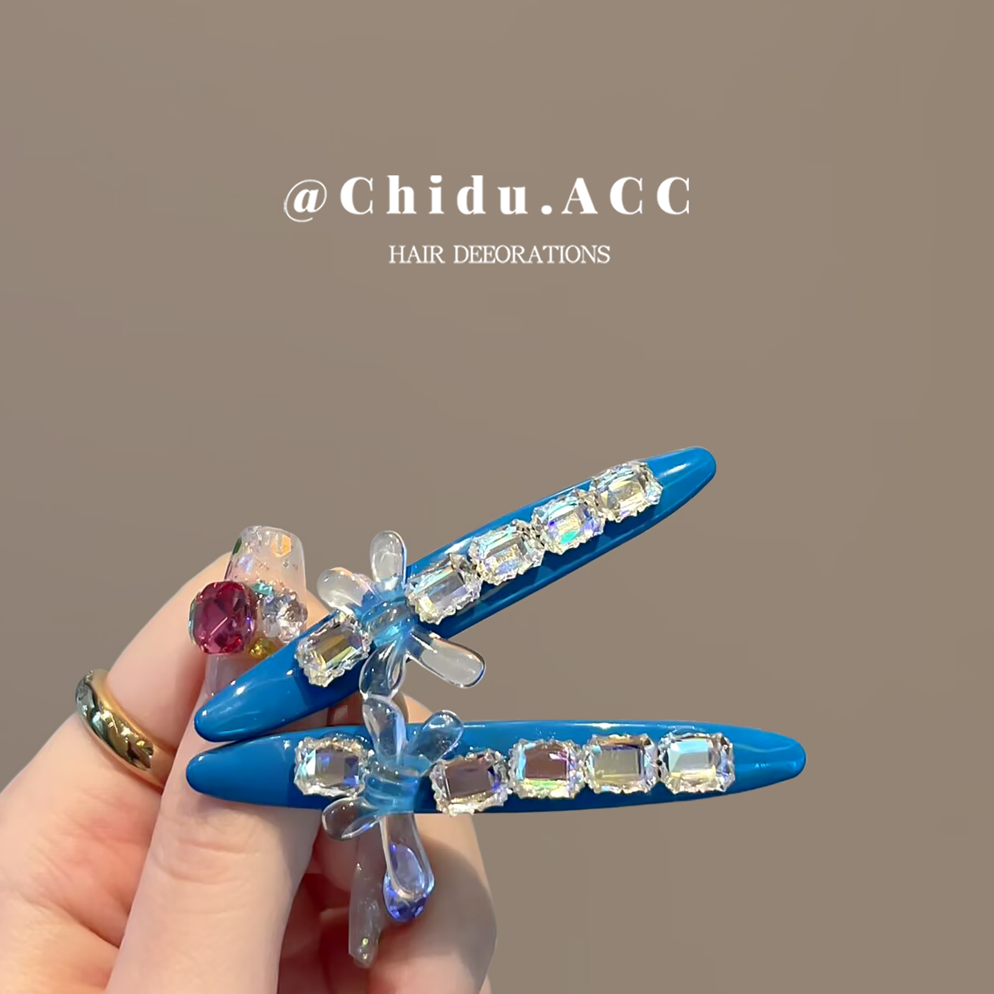 潮流精品，品质保证