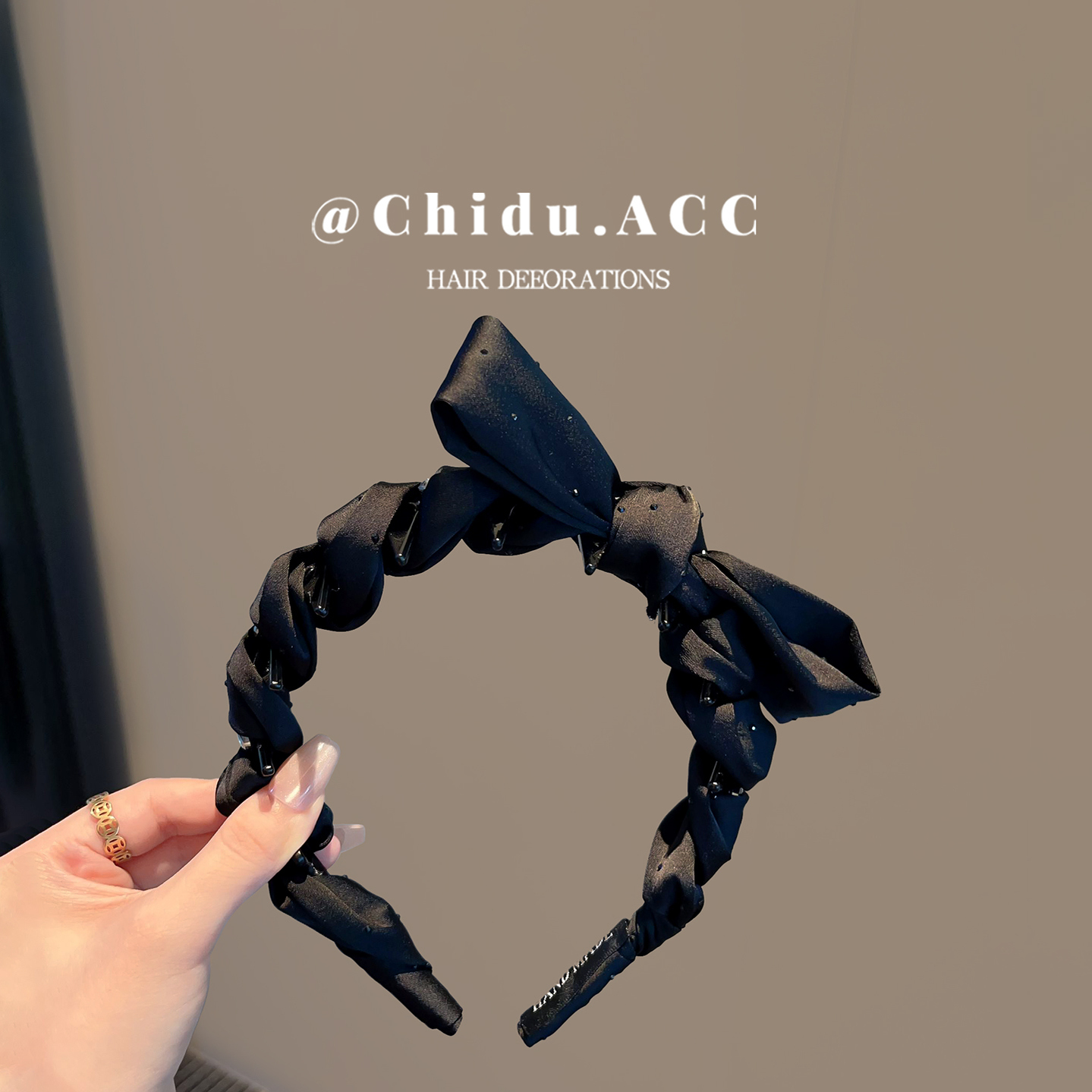 潮流精品，品质保证