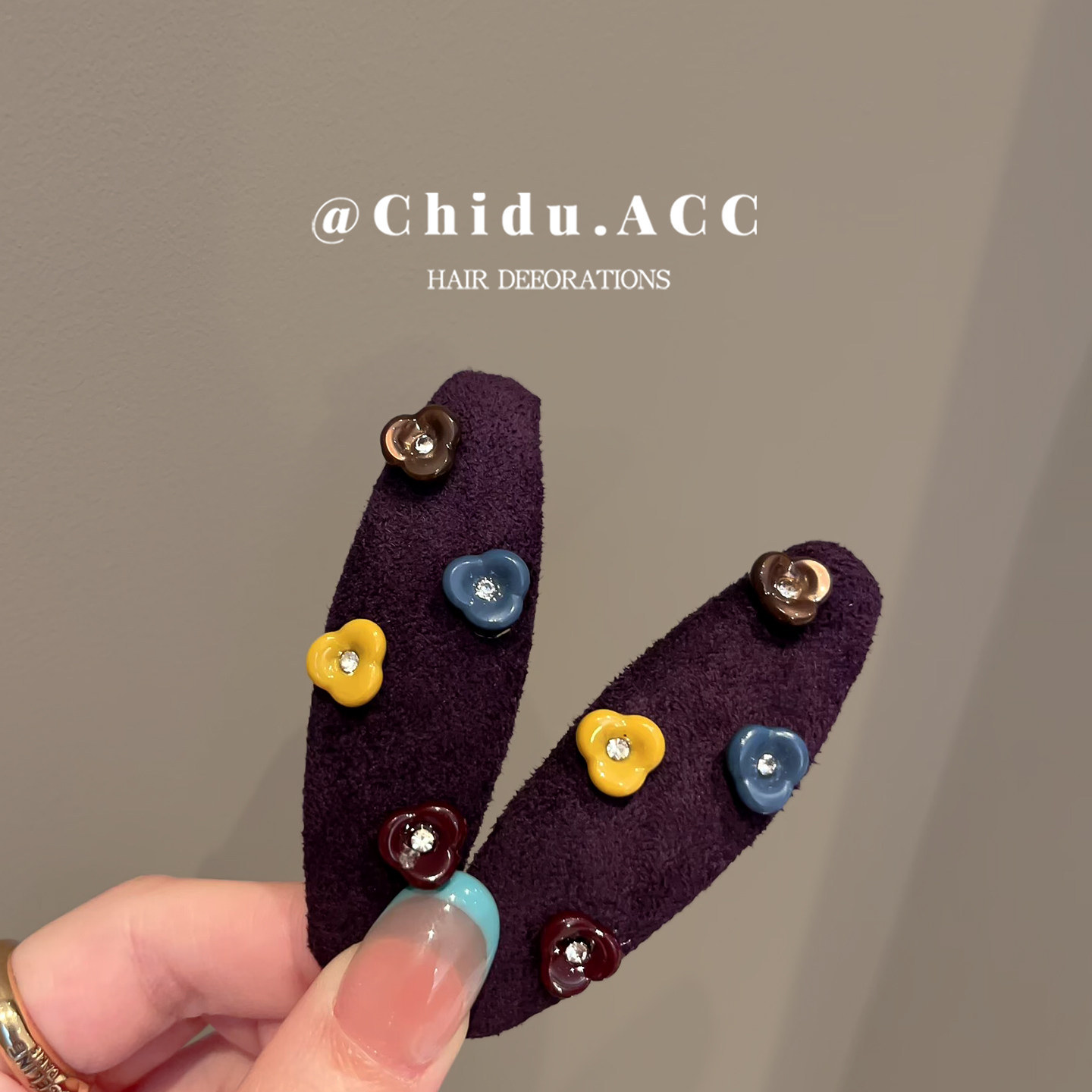 潮流精品，品质保证