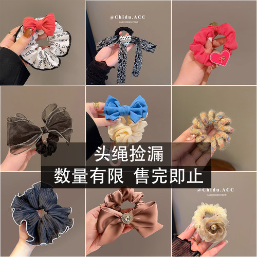 潮流精品，品质保证