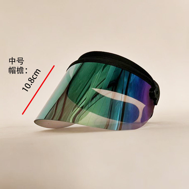 新款男女通用时尚百搭休闲帽