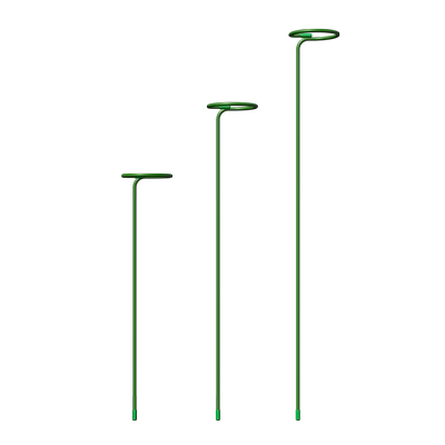 包胶金属结实耐用小巧