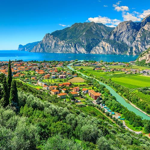 B358自然世界自然经典画册唯美清新甜美华丽大气高清照片图片素材