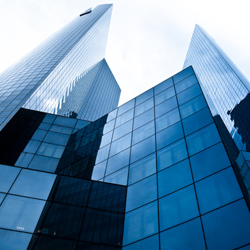 B121欧美城市建筑超高清摄影图片素材都市国外国内风光现代设计