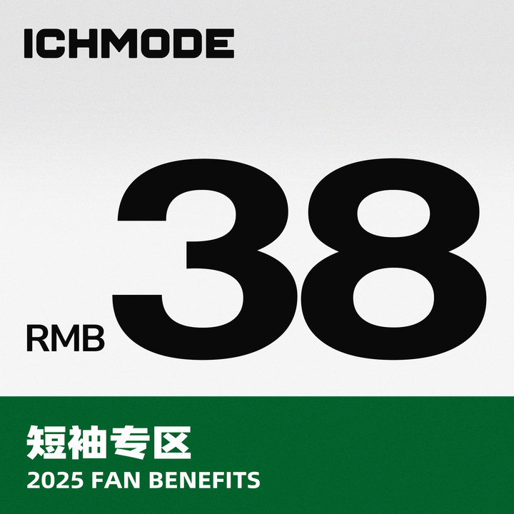 美式星星印花涂鸦高街嘻哈短袖