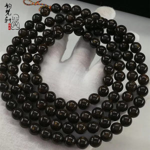 【玉化星月菩提籽图片】玉化星月菩提籽图片大