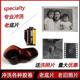 老式 胶卷老底片冲洗黑白120彩色胶片135卷冲印照片扫描转电子文件