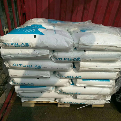 PMMA/法国阿科玛/V825T-101透明级耐候PMMA原料食品级pmma亚克力