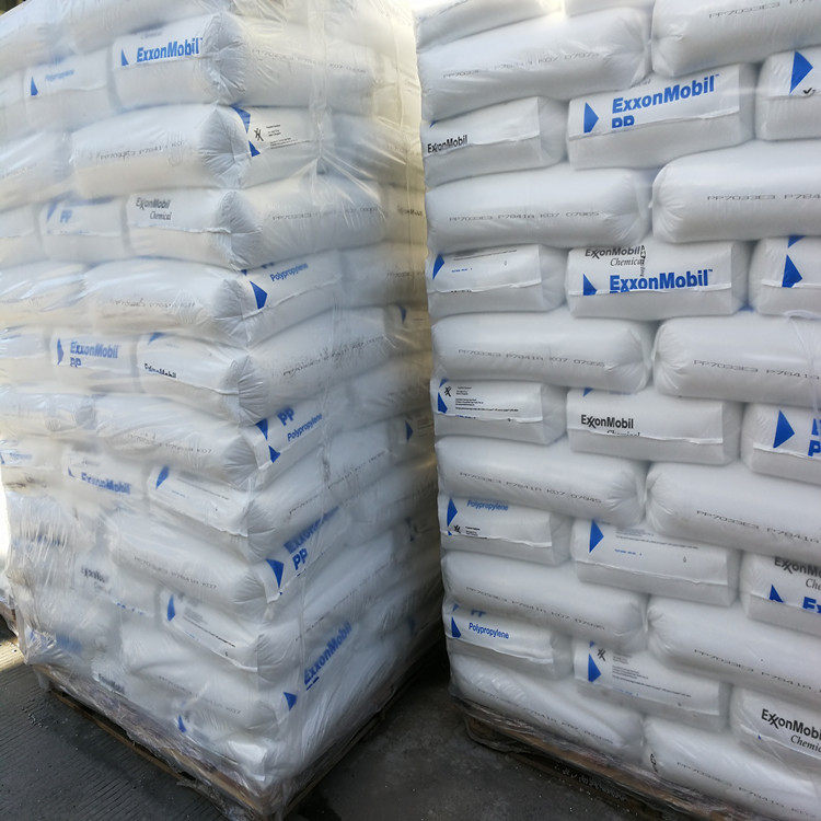 poe/埃克森美孚vi6202注塑增韧汽车部件poe塑胶原料6202弹性体