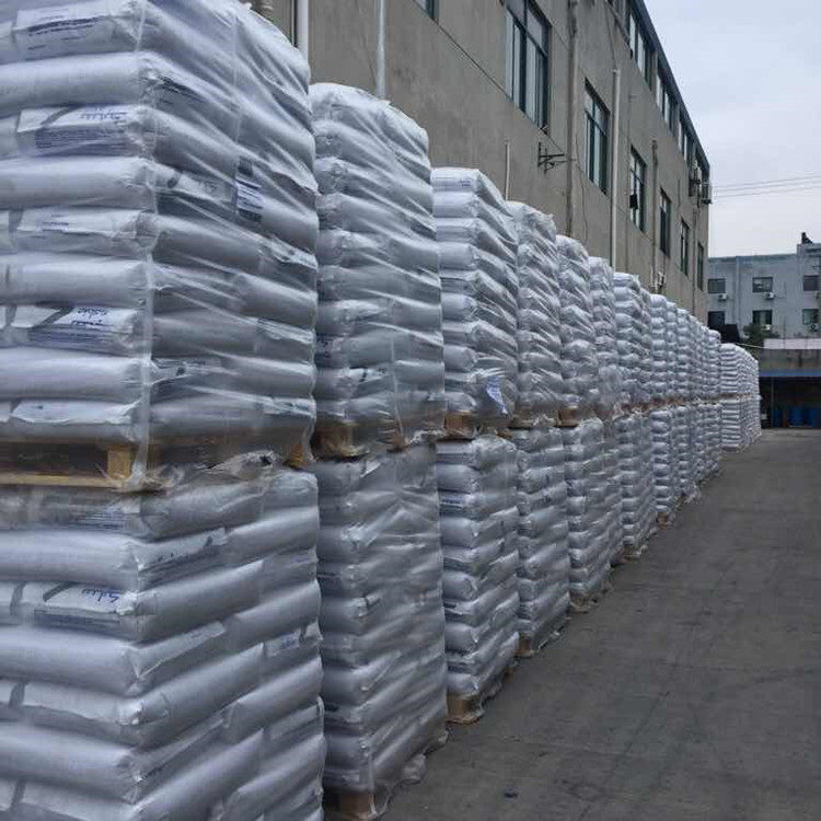 ppo/沙伯基础(原ge)/gtx820增强级ppo聚苯醚树脂汽车部件电子电器