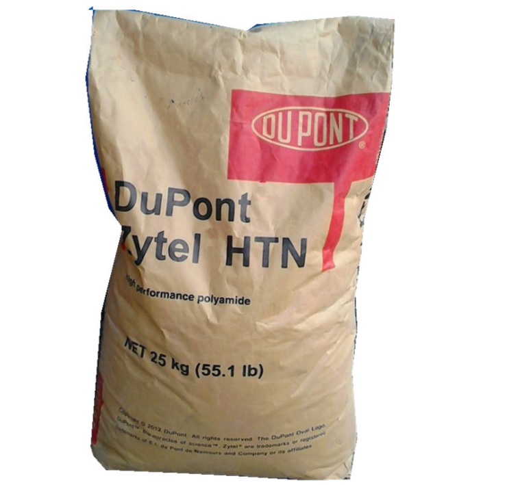 耐油脂 TPEE 美国杜邦 4056 P 提升阀 阀座原料 高性能聚酯弹性体