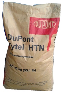 耐油脂 TPEE 美国杜邦 4056 P 提升阀 阀座原料 高性能聚酯弹性体