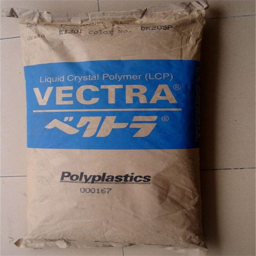 LCP C820 日本宝理 耐高温 耐腐蚀 抗蠕变 50%矿物增强
