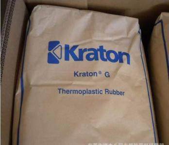 供应sbs美国科腾d1155jp 粘合剂胶粘剂密封剂高档胶水专用sbs橡胶