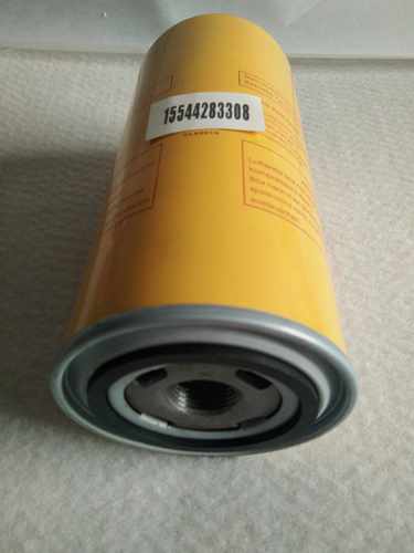 螺杆空压机油气分离器OLA0010 油细分离器  滤清器 空压机滤芯