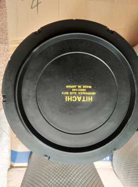 螺杆空压机空气过滤器 空滤芯  滤芯 空压机滤芯 风格59031140