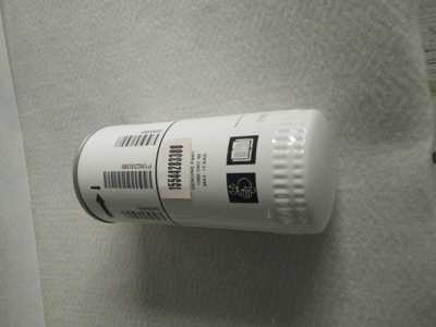 螺杆空压机 机油过滤器 机油滤芯 油格 1092200288