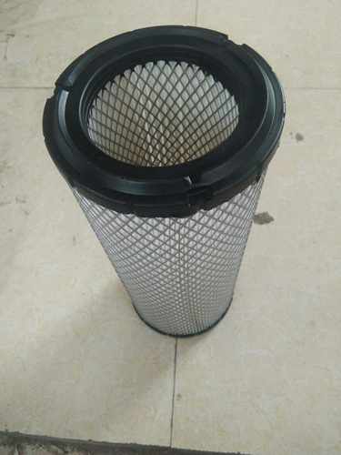 螺杆空压机空气过滤器 PS-CE03-517空滤芯 风格滤清器 空压机滤芯