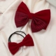 53#Hibiscus 2 штуки