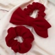 39#Rose 2 штуки