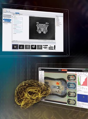 VisionPro 9.0功能完全版 机器视觉软件包另送学习资料