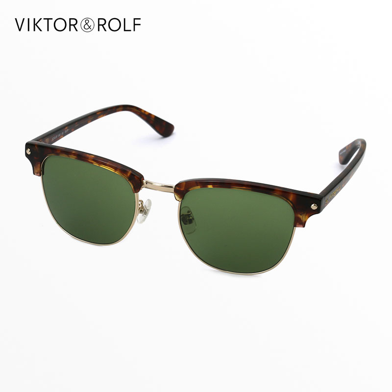 VIKTOR&ROLF/维克多与罗夫墨镜