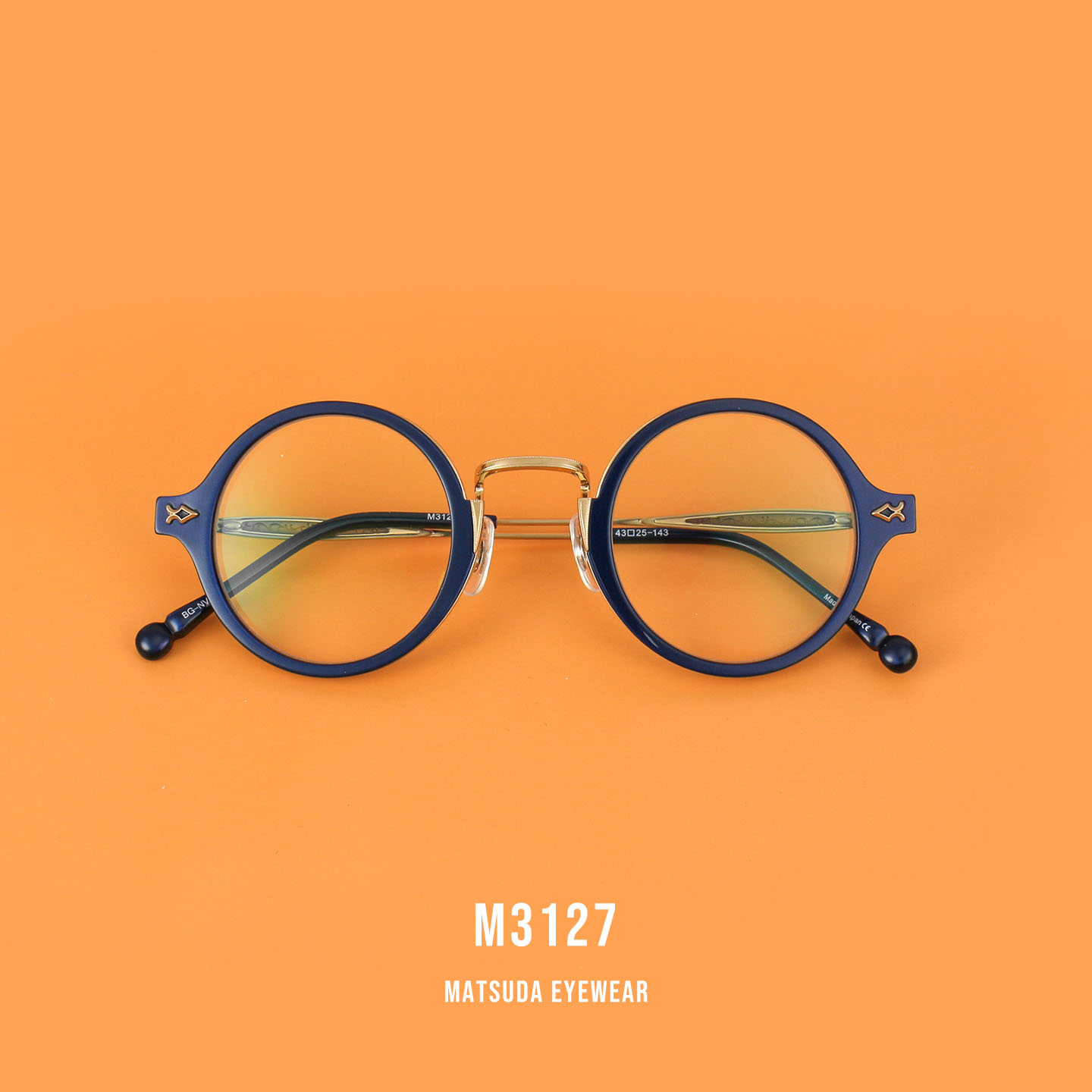 圆眼镜框叫什么,圆眼镜框叫什么名字