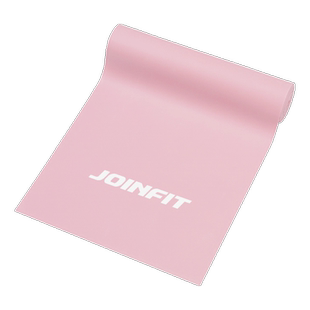 Joinfit康复训练医用弹力带脚踝膝关节恢复健身阻力带瑜伽拉力带