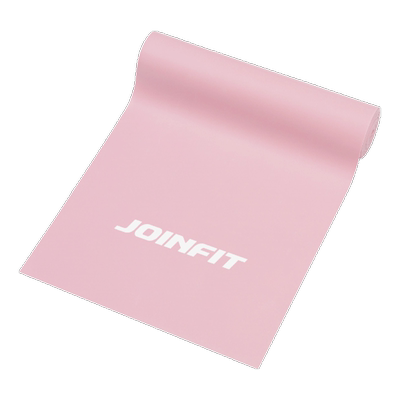 JOINFIT医用康复训练弹力带