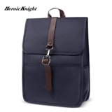 Мужской маленький небольшой дизайнерский ноутбук для отдыха для путешествий, школьный рюкзак для школьников, сумка через плечо, бизнес-версия, подходит для студента