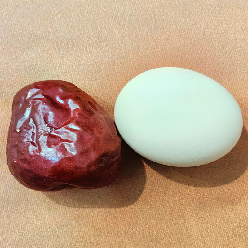 新疆大枣免洗骏枣2025新枣整箱阿克苏红枣核小肉厚干果