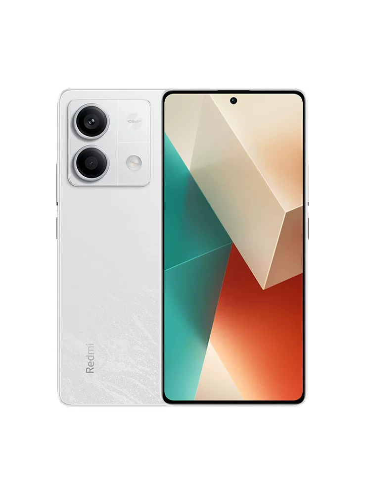MIUI/ Redmi Note 13 5G мобильный телефон Redmi Note мобильный телефон Xiaomi мобильный телефон Note13pro