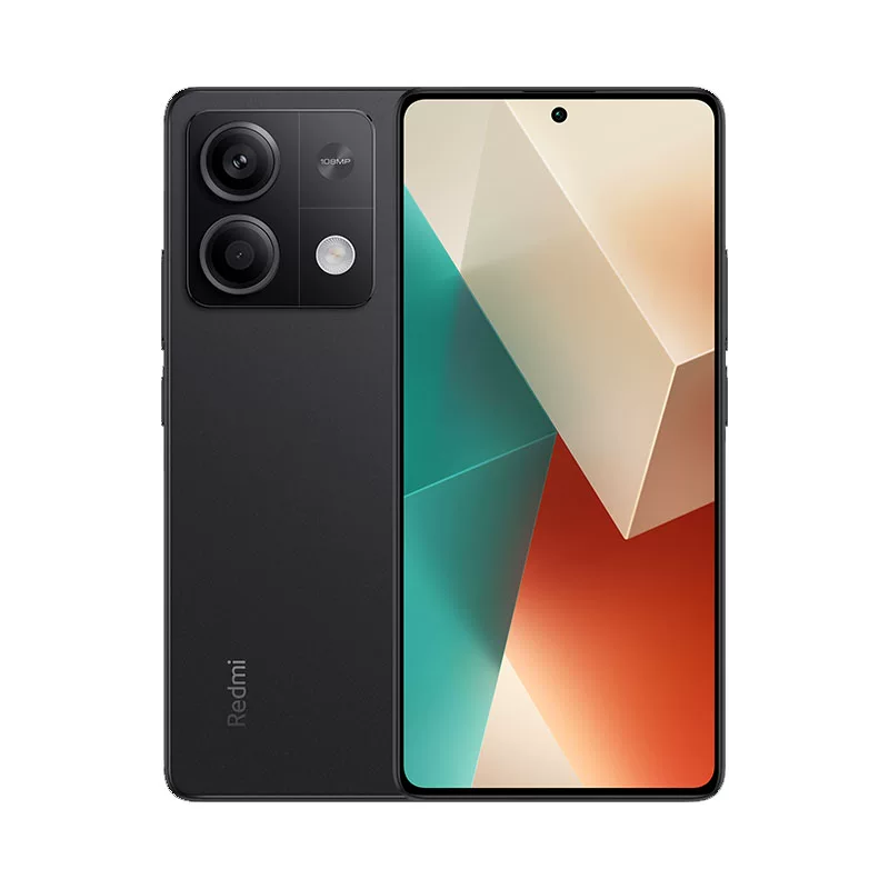 MIUI/ Redmi Note 13 5G мобильный телефон Redmi Note мобильный телефон Xiaomi мобильный телефон Note13pro