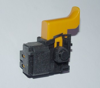 铺管机 正反转开关 水钻机调速开关 双高开关索利得正反开关在类目 五金/工具, 电动工具, 其它电动工具中 - 来自Buy2taobao.com提供专业的淘宝代购服务