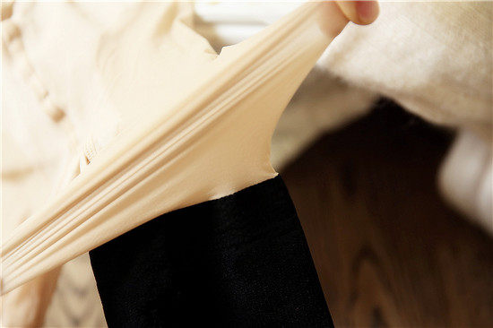 Chaussettes - collants sexy - Ref 759780 Image 5