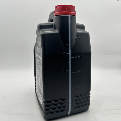 8100 X-MAX 0W-40 酯类全合成机油 正品 5L装