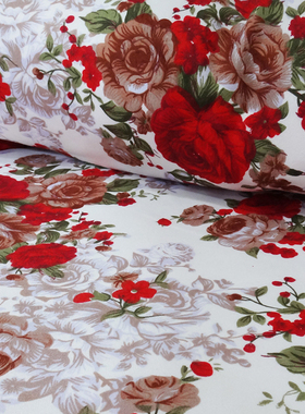 定制被套单件订做双人200x230单人1米5ins1.8米m定做学生宿舍被罩