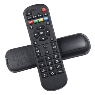 CM201 CM101S 2网络机顶盒遥控器 中国移动魔百和 适用原装